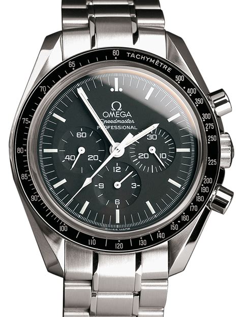 omega professional price|omega prices list.